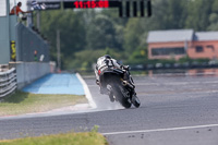 Slovakia-Ring;event-digital-images;motorbikes;no-limits;peter-wileman-photography;trackday;trackday-digital-images